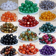 ɢ�����l����������A�����־������diy�Ʒ����S��ֱ�N�羳