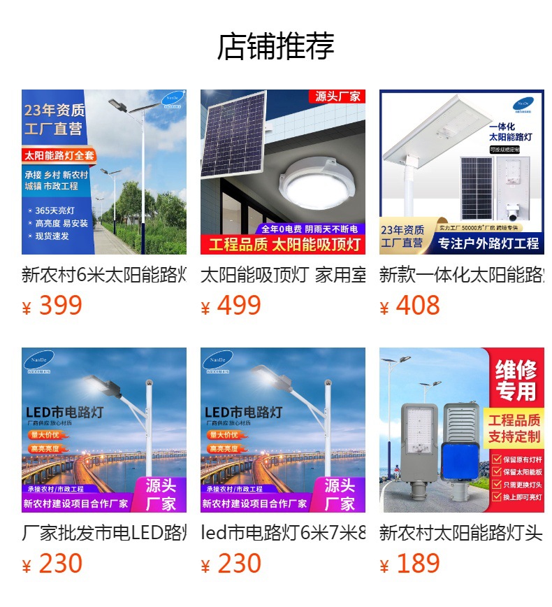 hGyTgvKjy9T/JMf1cqccinGfHSxom4/JfLWN