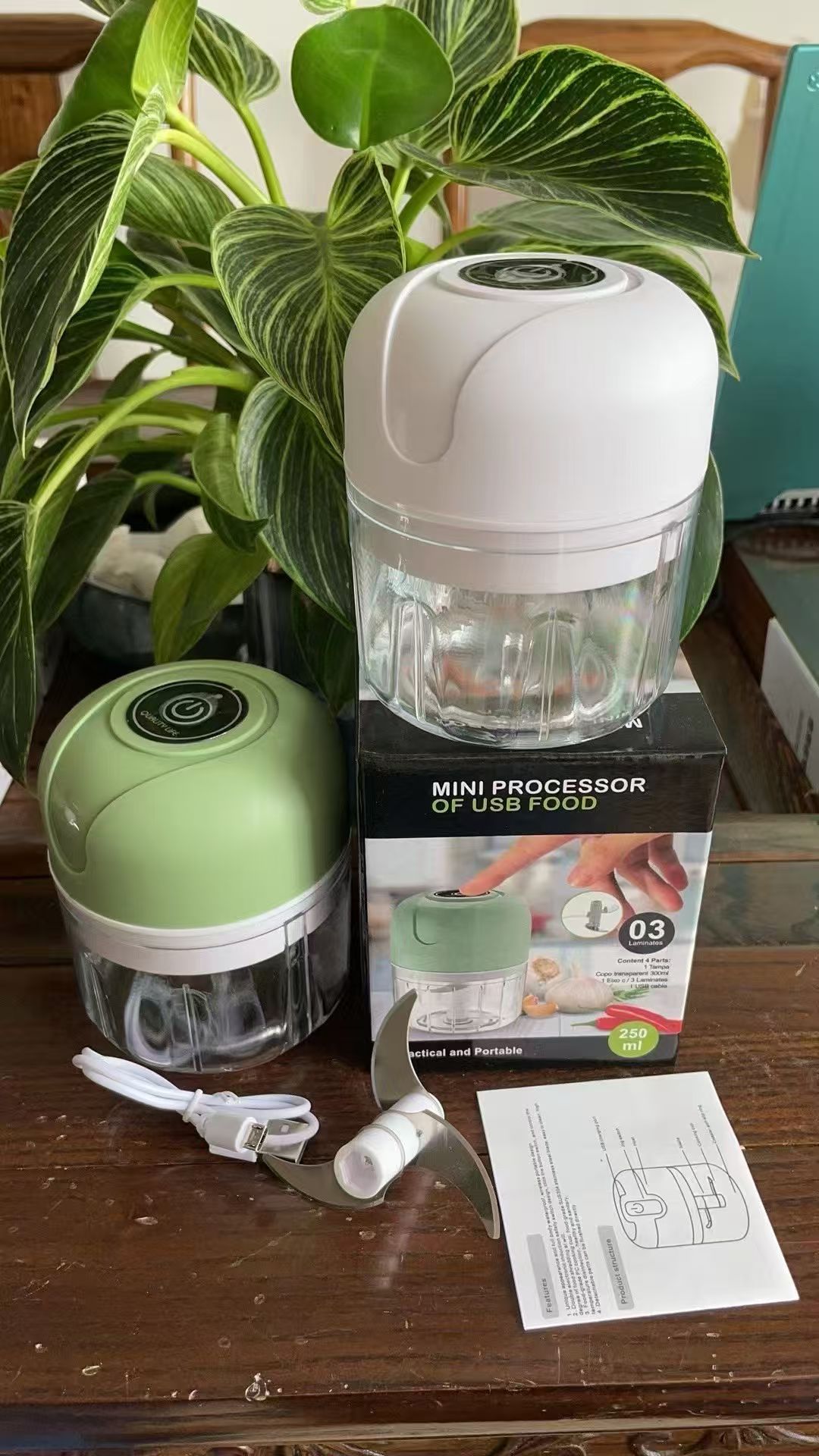 微信图片_20250915141148_43_1617