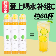 ��С������s֭��ˮ��������0֬���ܷ۾Sc��ե����Һ�����ݛ_���