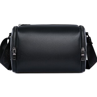 �¿���ʿ��Ƥ���������eб��μ���^��ţƤ�Ӻ�ˮͰ�������C��