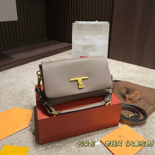 tod¿бŮW͹ŕrІμŮʽٴ߼ЄP녶