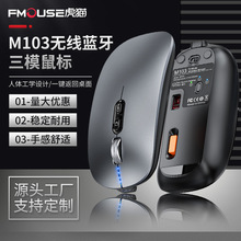 M103�o���{����ģ�������@ʾ�o���k���l���̄նYƷ��ģ�o��