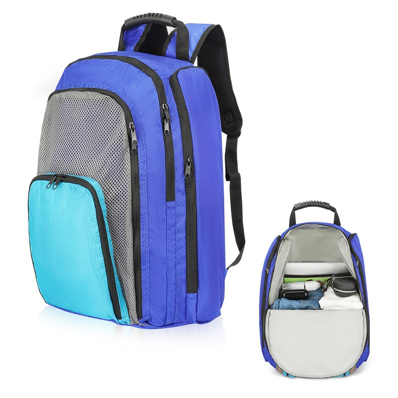 Universal sports laptop for men and women