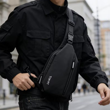 ������� �S�Ҷ�����ʿ�ذ� �๦�ܴ����������\��ˮ�؆μ�б���