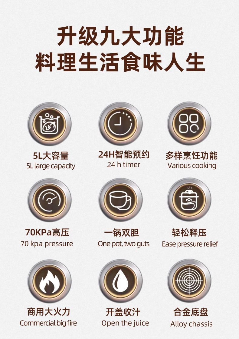 c44ee578-0fa7-4d44-8042-25a9dfbe0720.jpe