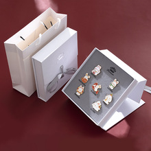 ƻ°bӆƪ¸ߙnYƷbмoŶYƷֶY