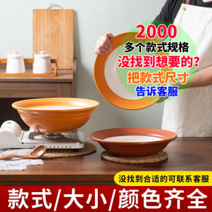 ɰ偟�側�ڏ��Ƶ�ɸɟ�����ú�����͸ߜؼ��~���i���u�մ�ɳ�
