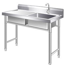 304�Ӻ��P�ˮ��ˮ�ۆ��p��ƽ̨ˮ�ؼ�������ϴ��ϴ��ϴ����