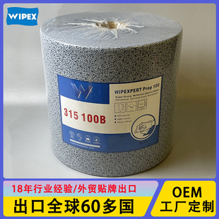 ���I���ò��ò����I�o�m���ü�һ����ľ�{ˮ�̟o�����h�z�ۇ�����