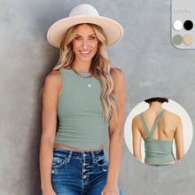 2025�W���ļ��¿�Y2K����¶���o�䱳���ݼyᘿ��ȴ��⴩bm����Ů