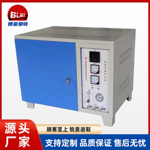 ��ʽ��ՠt�չ�ʽ�t �R���t�ߜ؟��Y�t ���늠t��ʽ�t���a���l