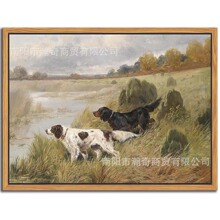 Ӣ�������l���L���ڮ��������Q�͹ūCȮ�͏d�b�о�Ҿӷ����쮋