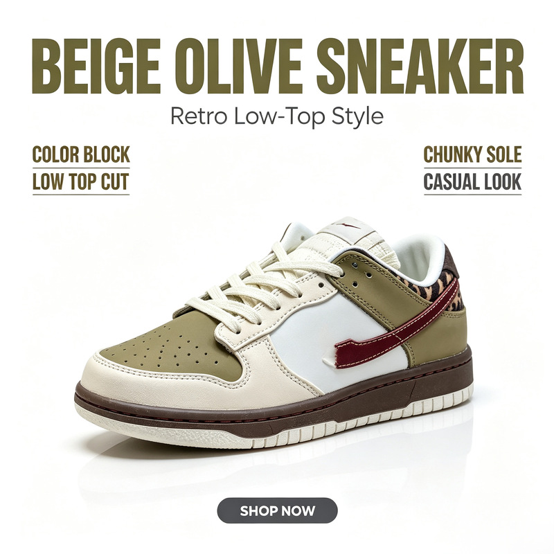 Putian shoes, pure original Dunk SB low-top sneakers, versatile, breathable, comfortable sports shoes for men and women, trendy casual shoes Putian shoes, pure original Dunk SB low-top sneakers, versatile, breathable, comfortable sports shoes for men and women, trendy casual shoes