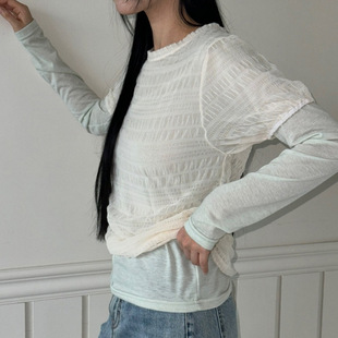 ��ɫ �n���ļ�ins�¿���������ٽz�W������T�����¼�ɫ������ϵ