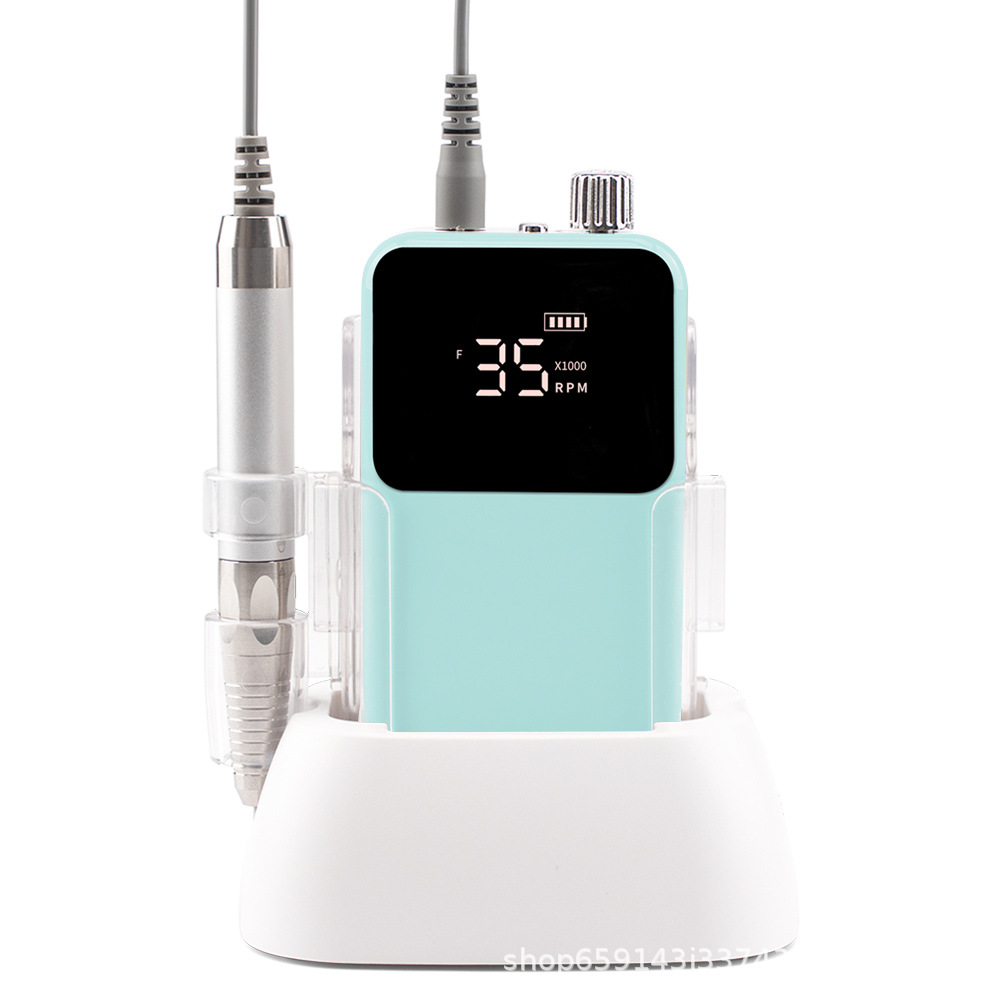 SN360S 머메이드 컬러