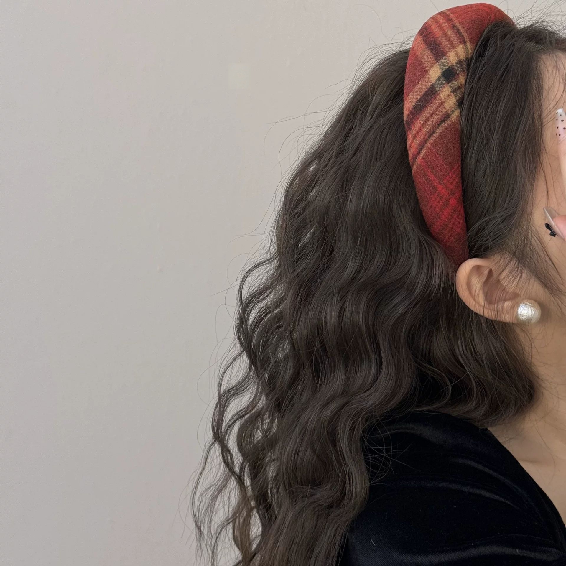 AI消除 - 2026-01-19T212749.309