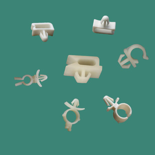 ���x������ PCB�������� �A�ξ��� �����A���������A�͊A����