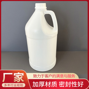 3.8��ԭ��͸���Ӂ�Ͱϴ�lˮ��ԡ¶���b��Ͱ���I����Ͱ�ܷ�