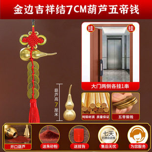 �Ї��Y����X�~���J�T���T�Lˮ�͏d�T�ڒ���촮���l��̖�Ͻ���J