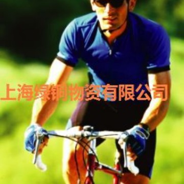 ֱȥۼLT-E01ˮȥԼ۱ȸ