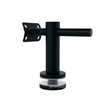 �S��ֱ�����P䓲������ݷ���֧������̨�������ڹ̶��A