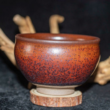 ��ꖽ��K�F�P�y˪�����ٲ���豭���˱�Ʒ����ԭ�Vԭ�Ը߶��մɱ�