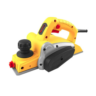 BOSI/Persian M1B-BS01-82 × 1/ M1B-BS01-82 × 2 woodworking planer planer