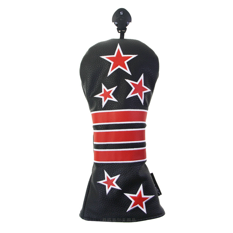 �߶���ľ���������������˱�����1��ľ3/5��ľUTľ�����PU��ˮ