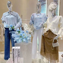 ����23�Ϡ�����С���¶̿��黨ë�������nϵ�����_���W�tֱ��β؛