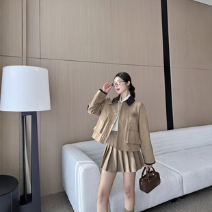 �������͸߶�ԭ��MIU��25��Ʒ���b�ڴ��OӋ�����ⲿ�a���A������