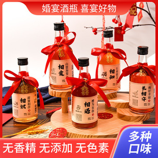 ΢������Ůʿ�Ͷ������Ҋ÷�Ӿ�����ɽ髰��ֶYӆ��[̨�ƹ���