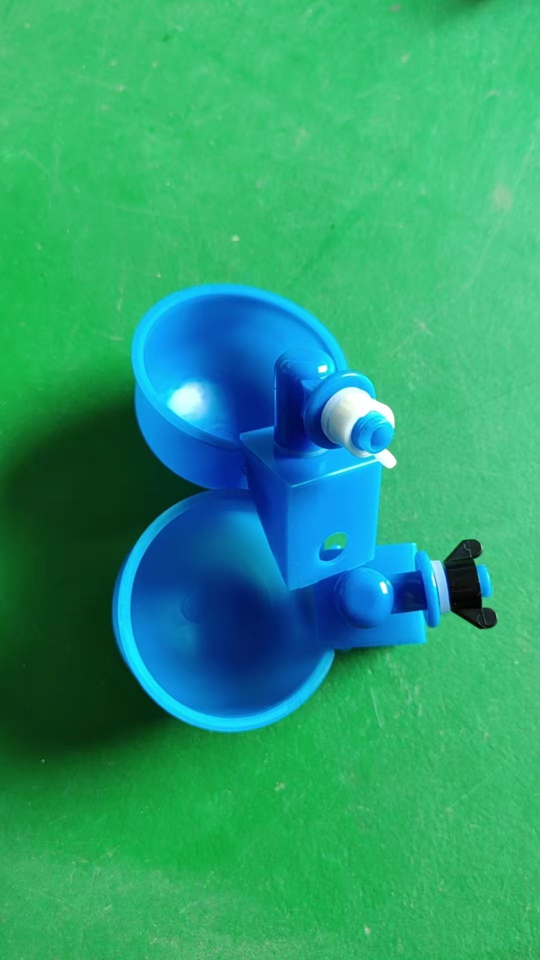 140eca514fccf3249665cce73c40d8