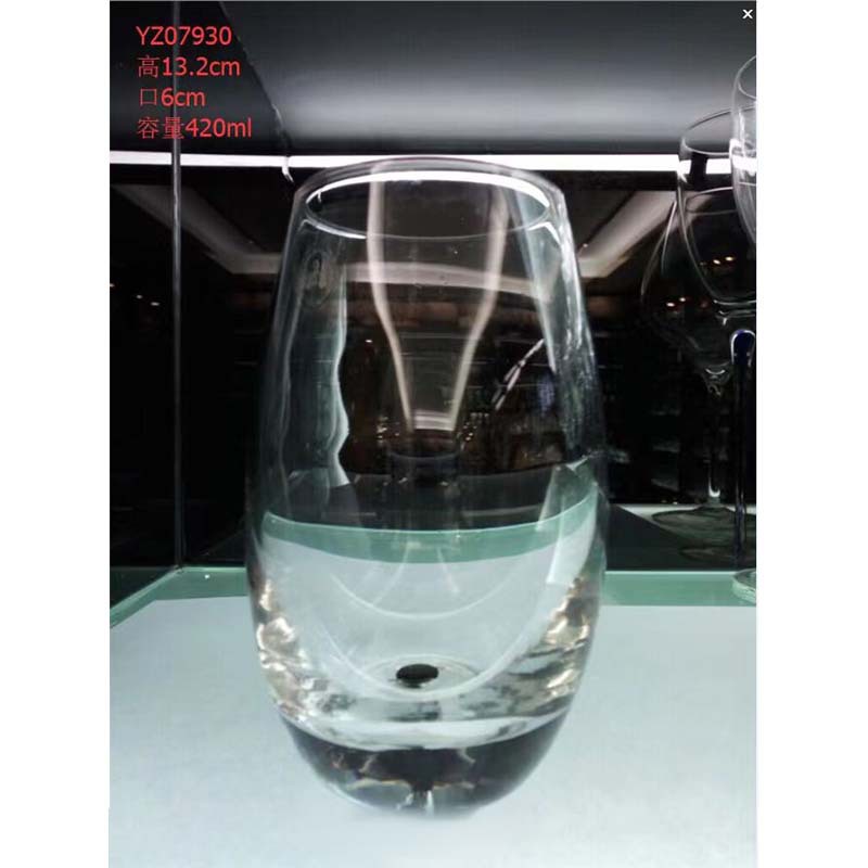 Taza de mojito, taza de leche, taza de jugo de fría, taza de té resistente a altas temperaturas, taza de enjuague bucal, taza de mousse, taza de agua de huevo