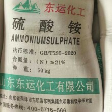 狀21%ˮܷũҵҵ֯