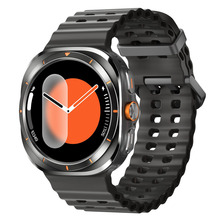 �羳W7�����ֱ��{��ͨԒAMOLED�������������Ѫ�����\���ֱ��֭h