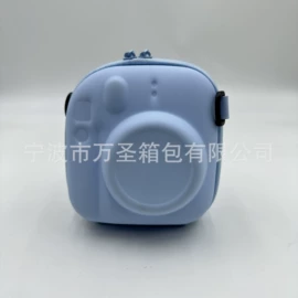 数码3C包装;工具箱包;其他日用包装