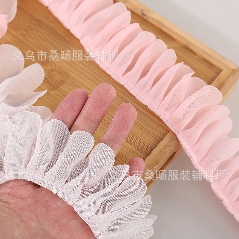 未标题-1_0001_2 (6)