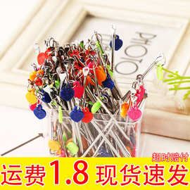 挖耳勺成人掏耳勺抠耳屎采耳工具耳朵清洁工具老式耳勺单个耳勺