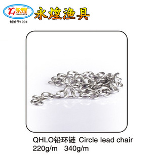 ���͝O�W�����U�h� 110�h����� �ϾW�����U� �O��������l