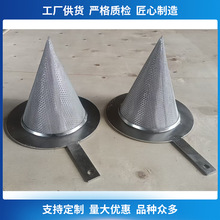 �F���^�V�WͲ�Vо�ܵ����P��p�ӎ����m�R�r�^�V������F���^�V��