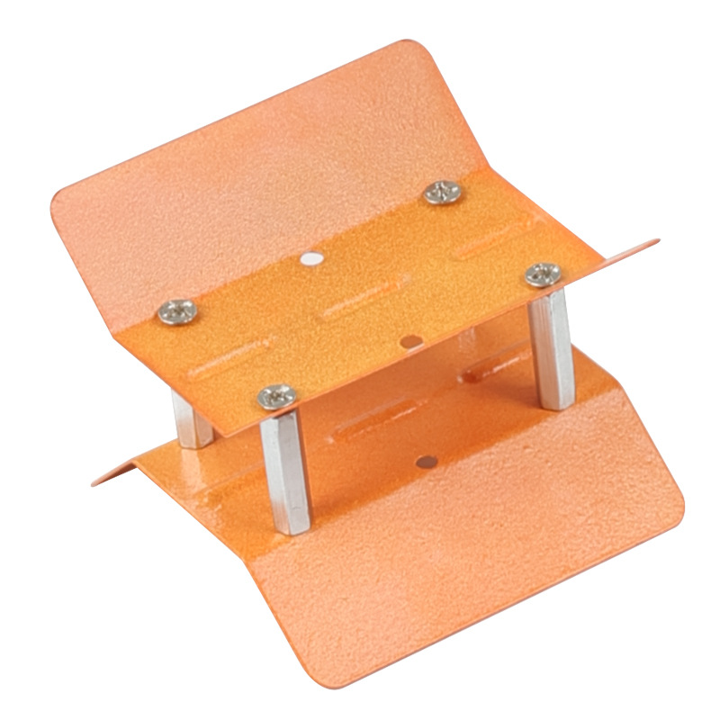 76mm 튜브 코어 [H16/H12 전용]