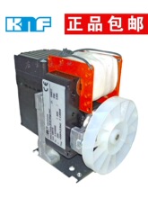 ����ѩ����S0306-A0101-001 KNF��ձ�N86KNEȡ�ӱ� �ɘӱø�Ĥ��