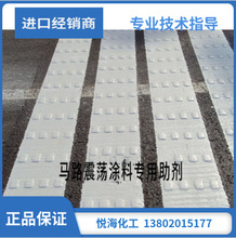 �R·��U�T�ό������� ����