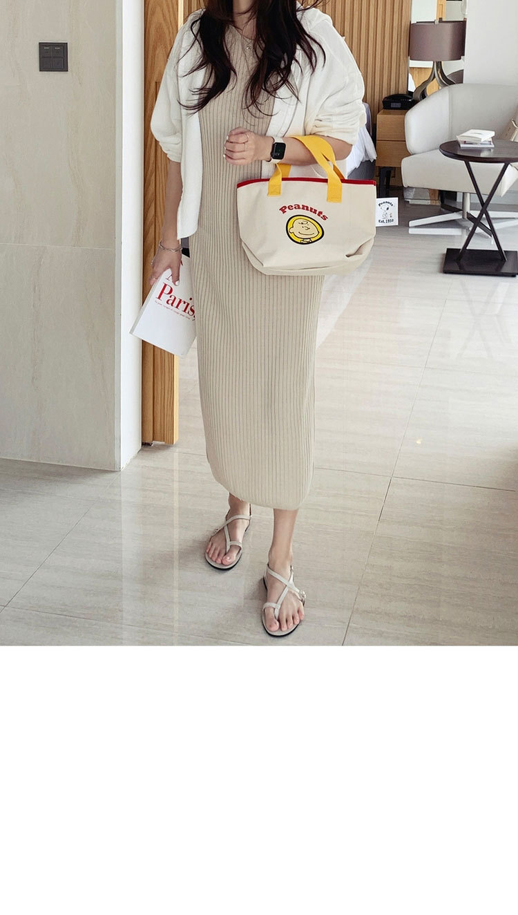 dc186bb48a7b9ccf62c32a5792ab0b