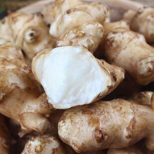 ���r�F���󽪿����ƹ��ӽ�Ұ�������^�ݲ˽�����������5��9����]