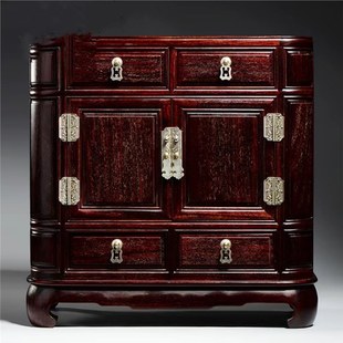 ٝ�ȁ�Ѫ̴����������̖�錚��мtľ�ռ{��ľ��[���ٌ��䙙��