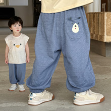 ��ͯѝ���\��ѝ�ļ�2026�¿ͯ��ⱡ���Lѝ����ѝͯ�b���_ѝ��