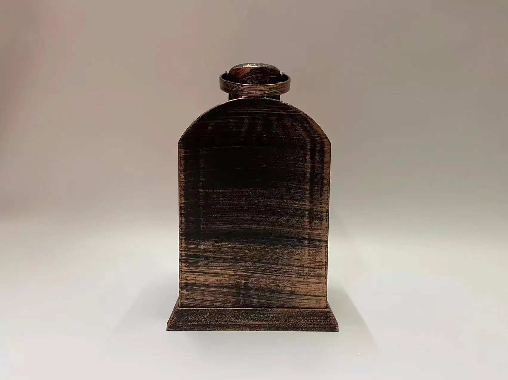 微信图片_20211130160400