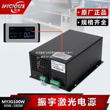 MYJG50W 60W 80W 100W 150WԴи̫